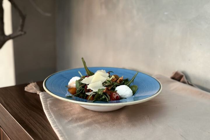Dining 59 of 74