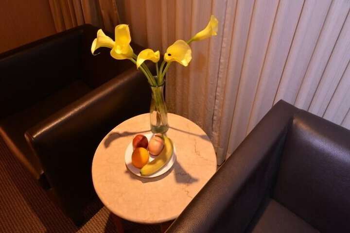 Room 14 of 48