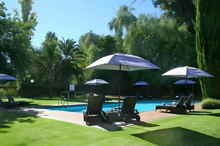 Pool 5 of 10