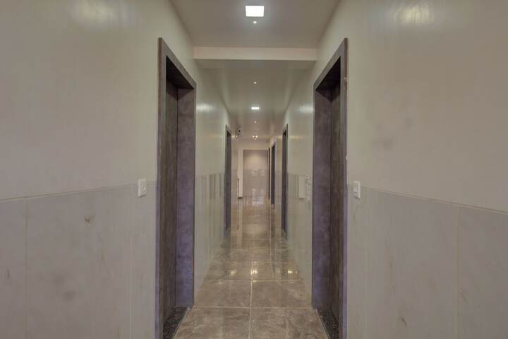 Hotel Interior 5 of 41