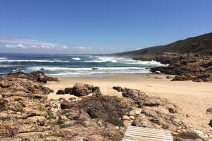 Beach 13 of 60