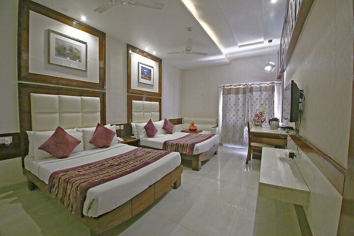 Room 21 of 51