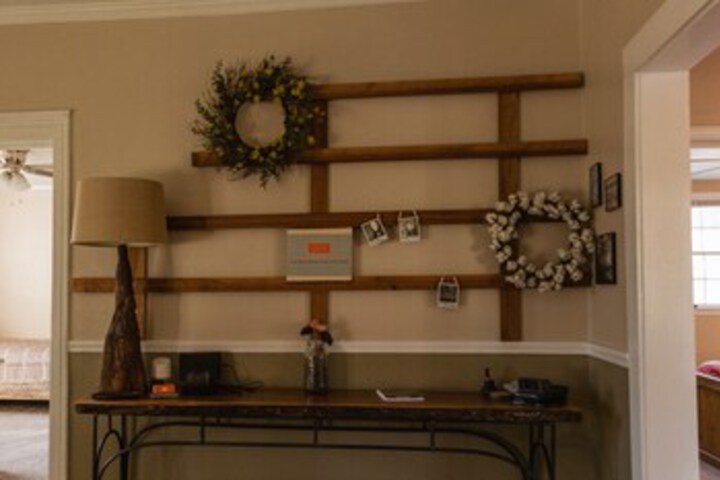 Hotel Interior 22 of 26