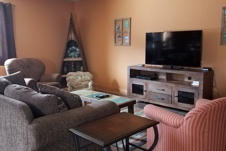 Room 19 of 48