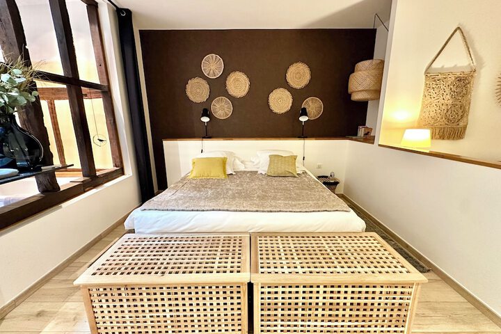 Room 14 of 53