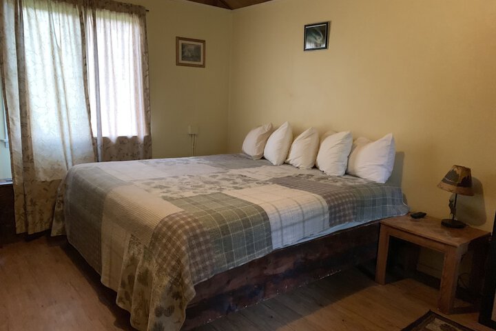 Room 6 of 95