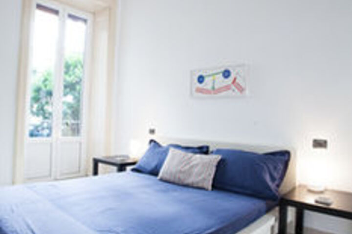 Room 26 of 73