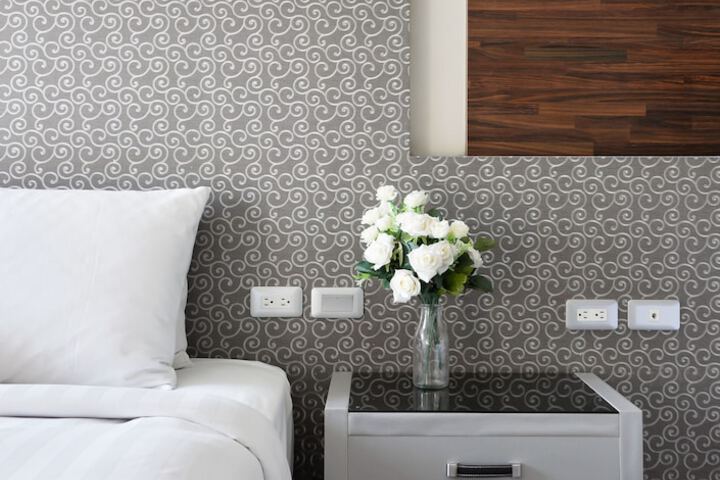 Room 33 of 61