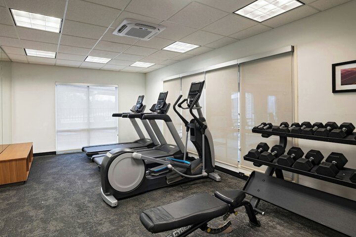 Health and Fitness 33 of 47