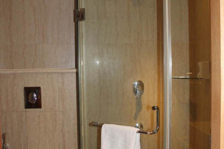 Room 31 of 54