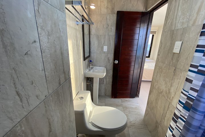 Room 34 of 55
