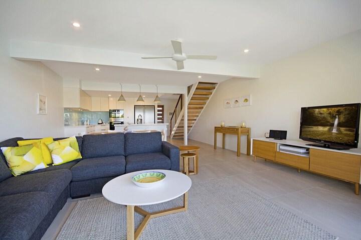 Room 15 of 27