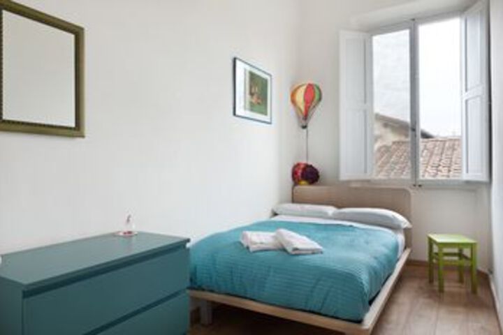 La Locanda DellAccademia