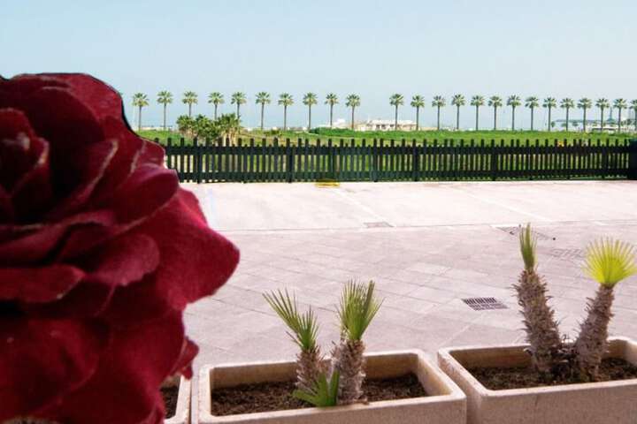 Hotel 16 of 16