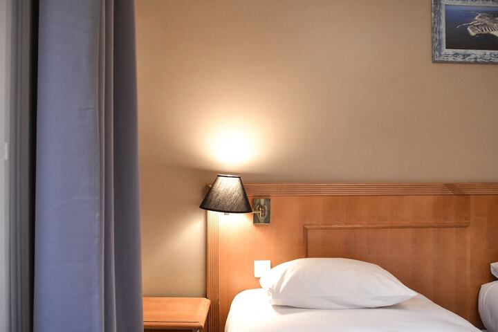 Room 35 of 116