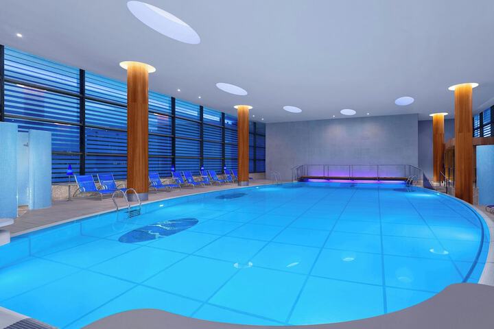 Pool 37 of 90