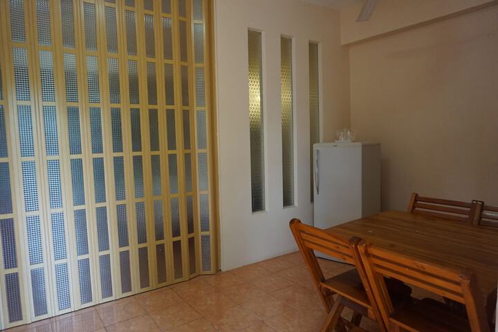 Room 26 of 53