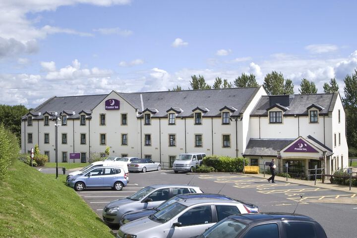 Hotel 14 of 15