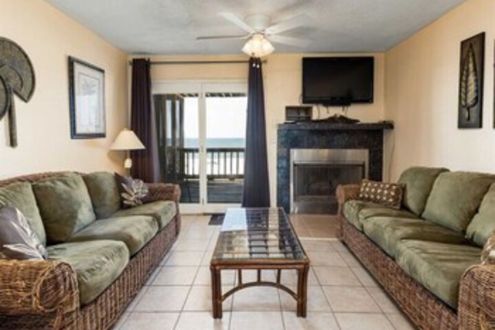 Room 15 of 26
