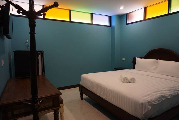Room 17 of 88