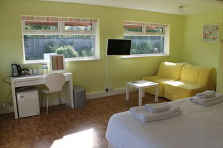 Room 20 of 35