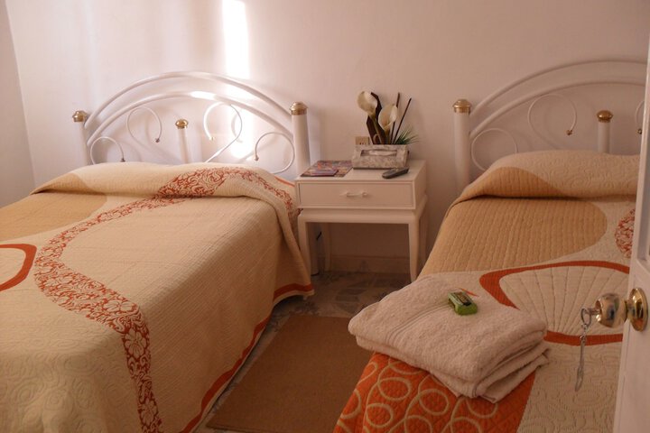 Room 3 of 14