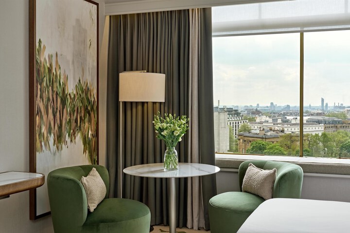 Room 75 of 161