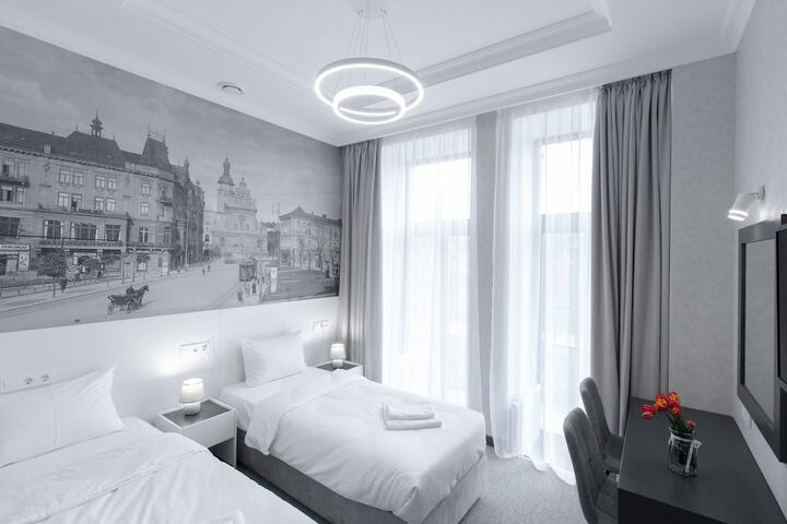 Room 56 of 146