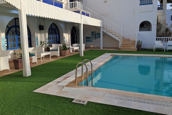 Pool 40 of 74