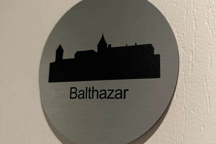 Room 22 of 56