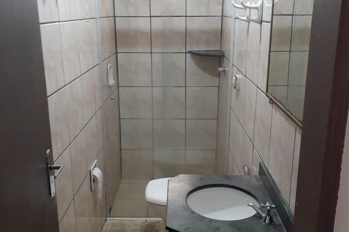 Room 12 of 29