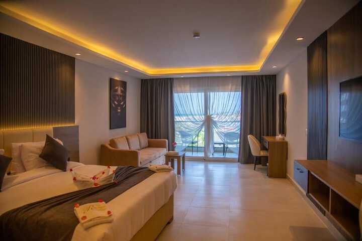 Room 22 of 189