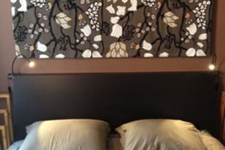 Room 44 of 85