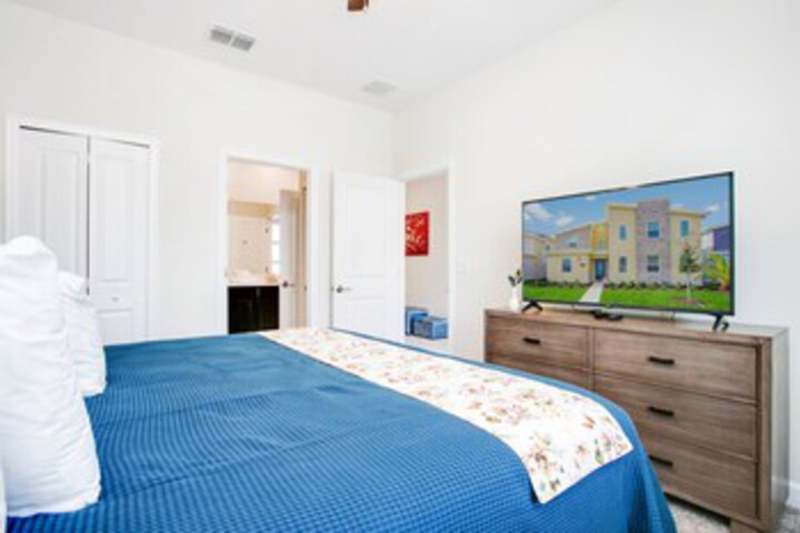 Room 58 of 67