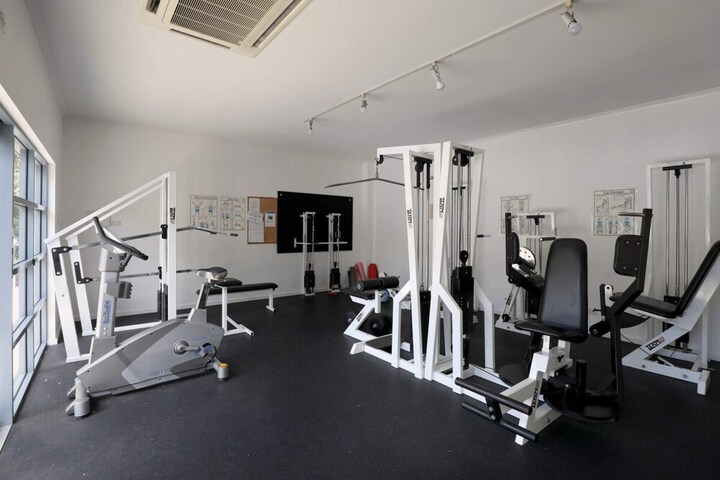 Health and Fitness 17 of 18