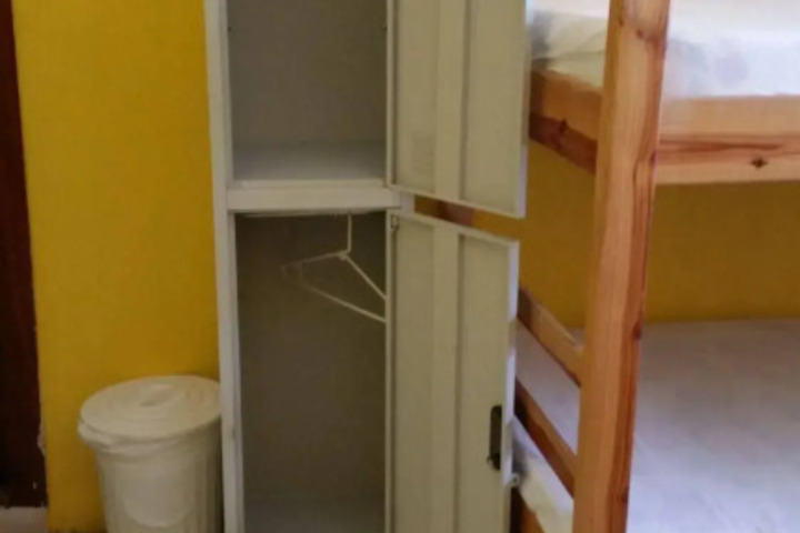 Photo 8