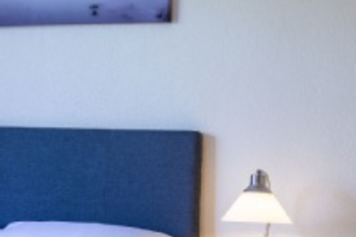Room 437 of 693