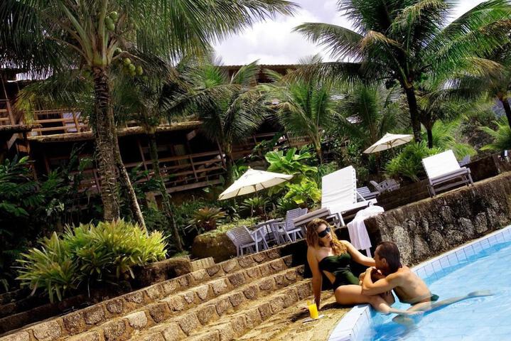 Pool 39 of 70