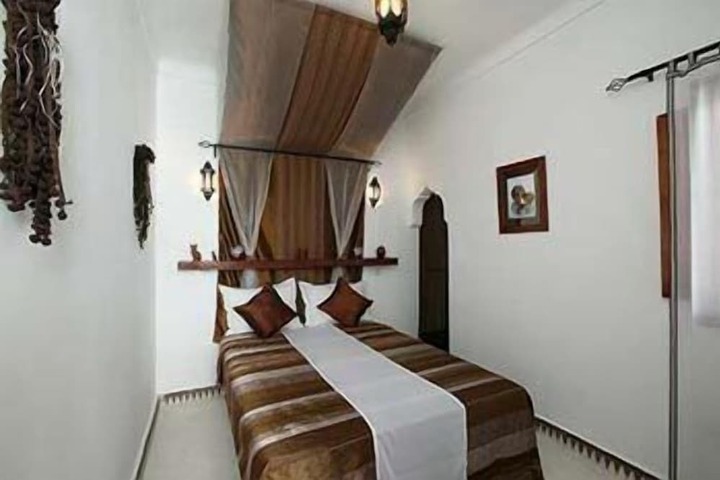 Room 20 of 41