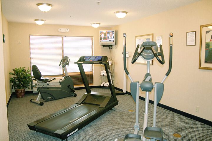 Health and Fitness 21 of 31