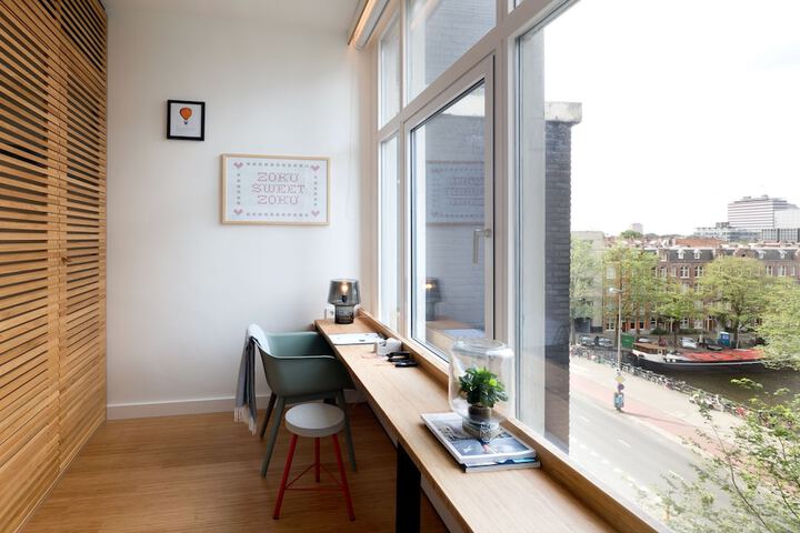 Room 15 of 51