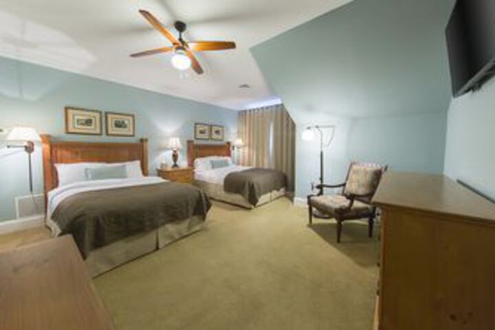 Room 43 of 81