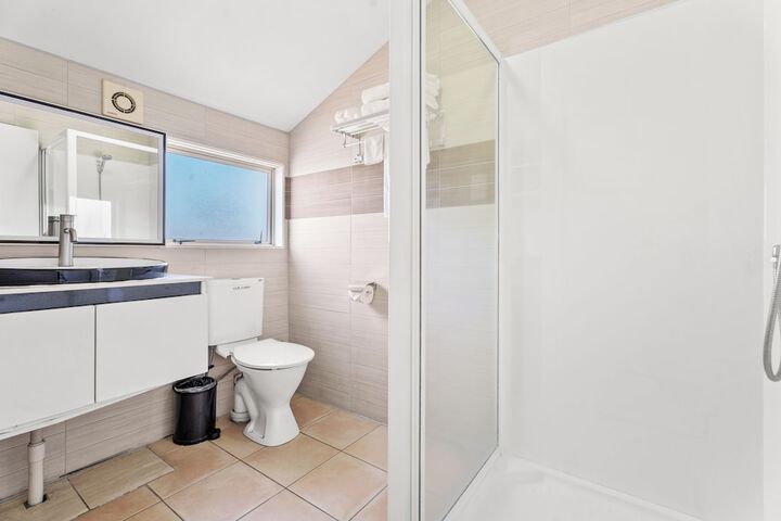 Room 20 of 22