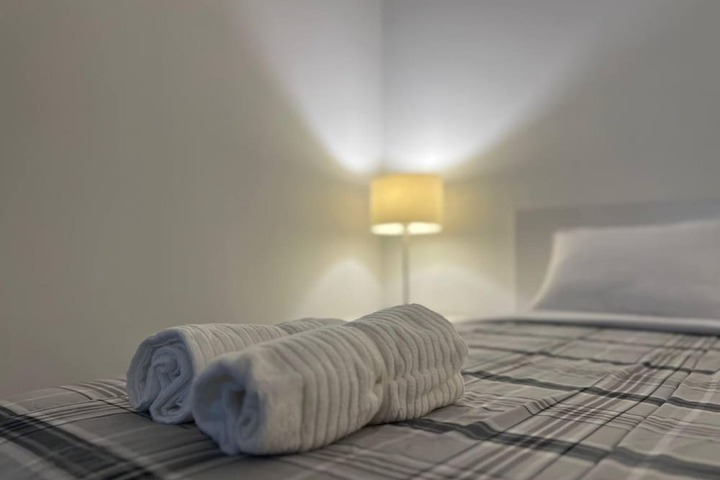 Room 95 of 187