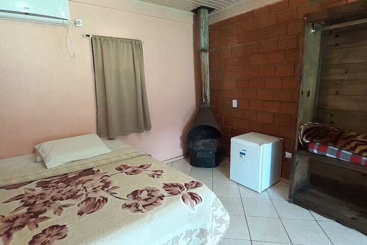 Room 6 of 20