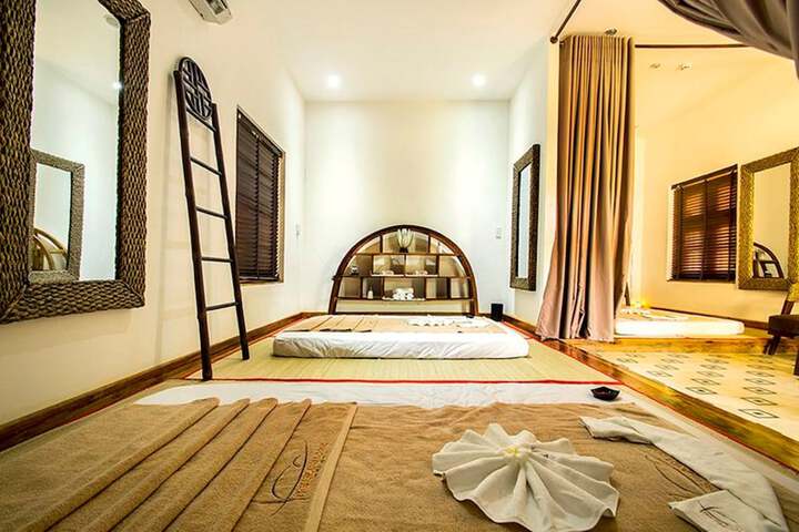 Room 30 of 56
