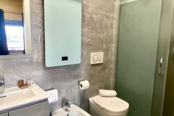 Room 40 of 52