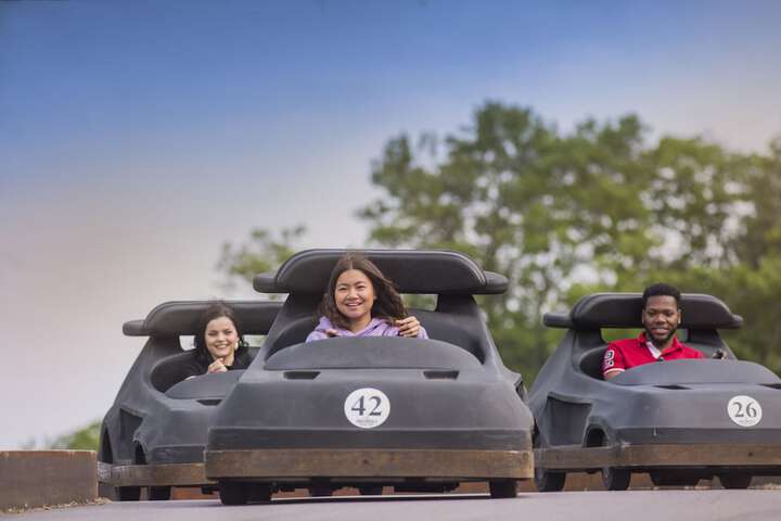 Childrens Activities 126 of 173