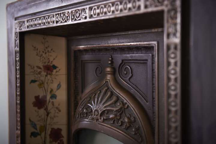 Room 14 of 75