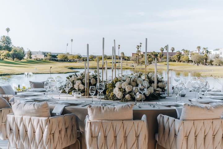 Wedding/Banquet 57 of 59